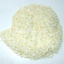 Dehydrated Onion Granules / Minced